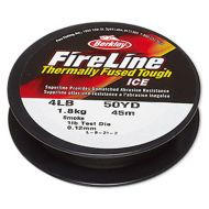 0.12 mm Smoke Fireline